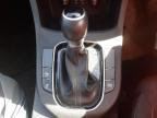 2018 HYUNDAI I30 SE NAV for sale at Copart WOLVERHAMPTON
