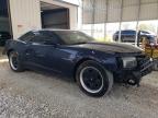 2010 Chevrolet Camaro Ls for Sale in Rogersville, MO - Front End