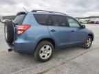2011 Toyota Rav4  للبيع في Tulsa، OK - Front End