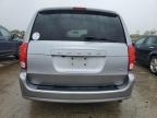 2016 Dodge Grand Caravan Sxt for Sale in Pekin, IL - Mechanical