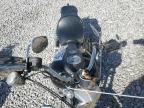 2004 HARLEY-DAVIDSON FXD    a la Venta en Copart OH - COLUMBUS