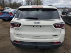 2020 Jeep Compass Latitude for Sale in New Britain, CT - Front End