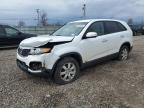 Central Square, NY에서 판매 중인 2011 Kia Sorento Base - Front End