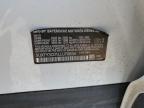 2020 Bmw X3 Sdrive30I იყიდება Houston-ში, TX - Front End