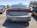Riverview, FL에서 판매 중인 2021 Kia K5 Gt Line - Front End