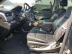 New Britain, CT에서 판매 중인 2020 Chevrolet Tahoe K1500 Lt - Front End