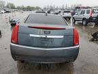 2010 Cadillac Cts Luxury Collection იყიდება Bridgeton-ში, MO - Side