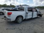 2013 Toyota Tundra Crewmax Limited на продаже в Savannah, GA - Front End