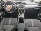 2018 Honda Civic Lx იყიდება Littleton-ში, CO - Front End