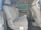 2015 Honda Odyssey Ex de vânzare în Shreveport, LA - All Over