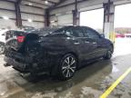 2018 Nissan Maxima 3.5S იყიდება Rogersville-ში, MO - Rear End