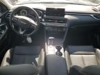 2025 Genesis G70 Base for Sale in Riverview, FL - Front End