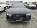 Spartanburg, SC에서 판매 중인 2015 Audi S4 Premium Plus - Rear End