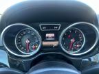 2017 Mercedes-Benz Gls 550 4Matic for Sale in North Billerica, MA - Normal Wear