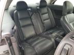 2012 Volvo C70 T5 en Venta en Northfield, OH - Side