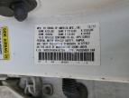 2013 Honda Accord Exl for Sale in Marlboro, NY - Front End