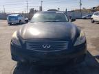 2008 Infiniti G37 Base for Sale in Sun Valley, CA - Normal Wear