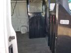 2002 Ford Econoline E150 Van for Sale in Colorado Springs, CO - Side