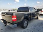 2005 Ford F150 Supercrew for Sale in Opa Locka, FL - Minor Dent/Scratches