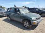 1999 Toyota Rav4  for Sale in American Canyon, CA - Front End