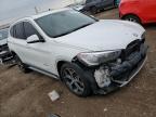2018 Bmw X1 Xdrive28I na sprzedaż w Elgin, IL - Front End