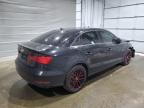 2015 Audi A3 Premium for Sale in Candia, NH - Front End