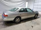 2001 Toyota Camry Le for Sale in Candia, NH - Front End