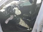 2021 Dodge Durango Pursuit for Sale in Marlboro, NY - All Over