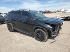 2023 Toyota Highlander L იყიდება Amarillo-ში, TX - Front End
