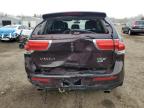 2011 Lincoln Mkx  zu verkaufen in Cookstown, ON - Rear End