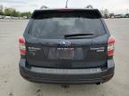 2014 Subaru Forester 2.5I Limited for Sale in Bridgeton, MO - Hail