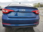 2016 Hyundai Sonata Se for Sale in Lebanon, TN - Side