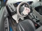 2014 Ford Focus Se продається в Savannah, GA - Front End