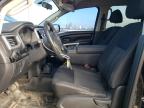 2018 Nissan Titan S for Sale in New Braunfels, TX - Front End