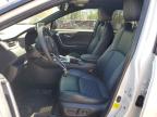 2019 Toyota Rav4 Xse for Sale in Baltimore, MD - Front End