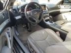 2008 Infiniti G37 Base for Sale in Wilmington, CA - Side