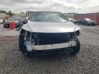 2019 Lexus Rx 350 Base   за продажба в Hueytown, AL - Front End