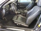 2018 Bmw 230Xi  за продажба в Madisonville, TN - Front End