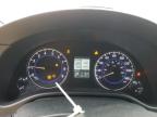 2008 Infiniti G37 Base na sprzedaż w Knightdale, NC - Front End