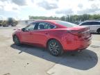 2018 Mazda 6 Sport na sprzedaż w Apopka, FL - Front End