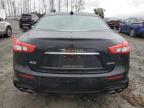 2018 Maserati Ghibli S for Sale in Arlington, WA - Front End