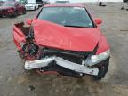 2007 Honda Civic Si zu verkaufen in Bridgeton, MO - Front End