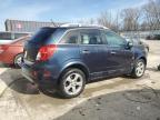 Franklin, WI에서 판매 중인 2014 Chevrolet Captiva Ltz - Front End