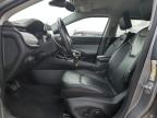 2022 Jeep Compass Latitude Lux იყიდება Louisville-ში, KY - Hail
