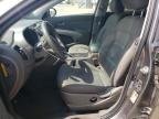 2014 Kia Sportage Base zu verkaufen in Louisville, KY - Front End
