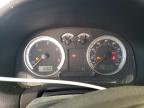 2005 Volkswagen Jetta Gls Tdi for Sale in Rogersville, MO - Front End