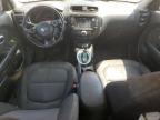 2018 Kia Soul + for Sale in Loganville, GA - Stripped