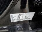 2023 TESLA MODEL Y  for sale at Copart CA - LOS ANGELES