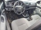 Earlington, KY에서 판매 중인 2012 Toyota Tacoma  - Front End