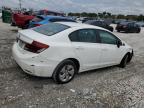 2014 Honda Civic Lx for Sale in Opa Locka, FL - All Over